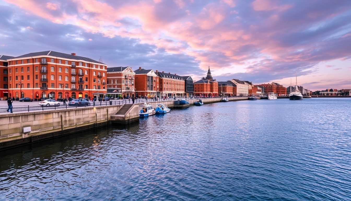 那个被低估的防守回合