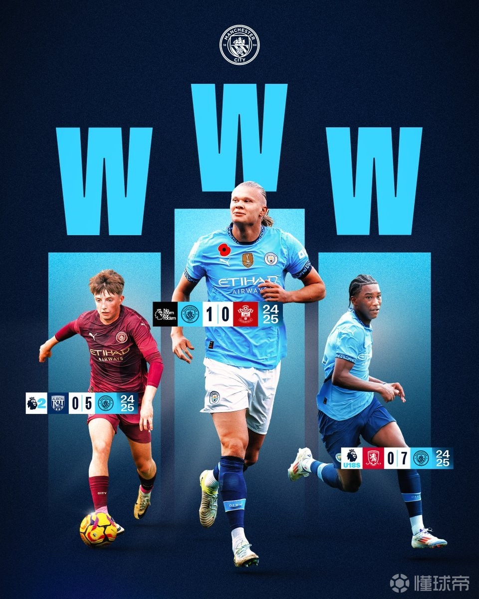 底特律老虎在 2006 年杀入世界大赛，尽管失利但成功唤醒了汽车城的棒球热情