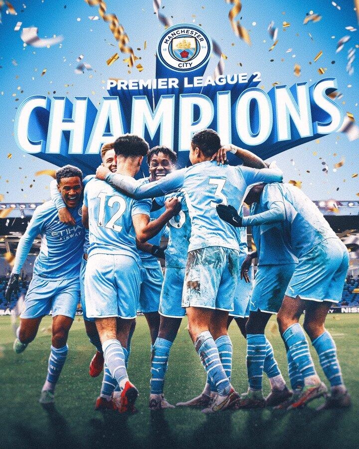 王浩然：现在篮球更多是快速反击和高效得分 40分钟赛制是有益的（王浩然：当下篮球更看重快攻与效率，40分钟赛制更有利）