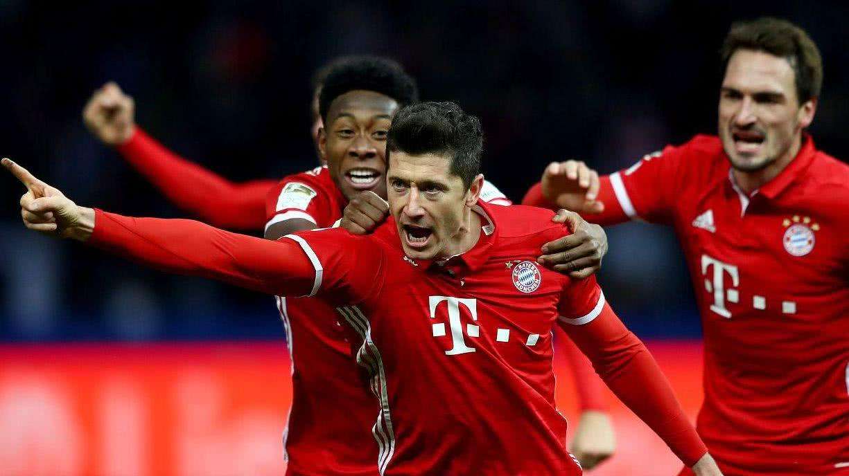 齐沃：“我不在意这场比赛的结果，我在意大家的态度...