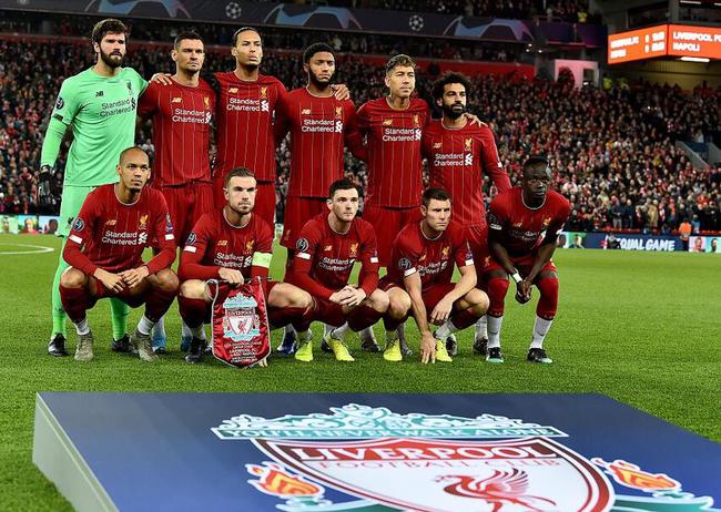 时隔27年重返世界杯正赛，苏格兰多地机场打出广告牌标语庆祝