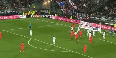 斯帕莱蒂：我说的是为联赛冠军而战，但必须为任何事而战