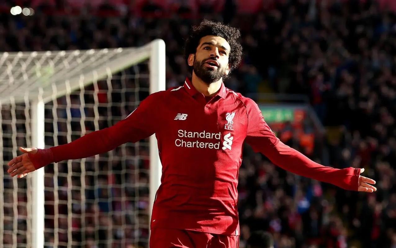 埃奇库姆下半场怒砍18分！全场贡献23分&正负值为+13（埃奇库姆下半场爆发砍下18分，全场拿下23分正负值+13）