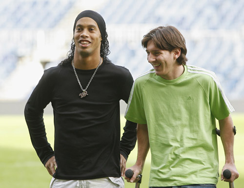 米体：罗马想在冬窗从马竞签拉斯帕多里，已经联系球员经纪人