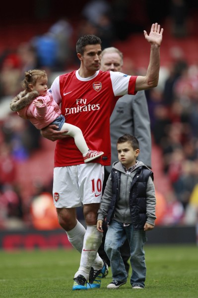 威少疯狂打铁，却完成续命之旅（威少手感低迷，仍上演续命之战）