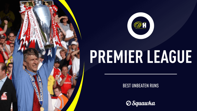 打得好反被摆上货架？小波特带篮网赢球，竟成摆烂最大“绊脚石”（越打越好却被摆上交易架？小波特率篮网赢球，成摆烂计划的最大拦路虎）