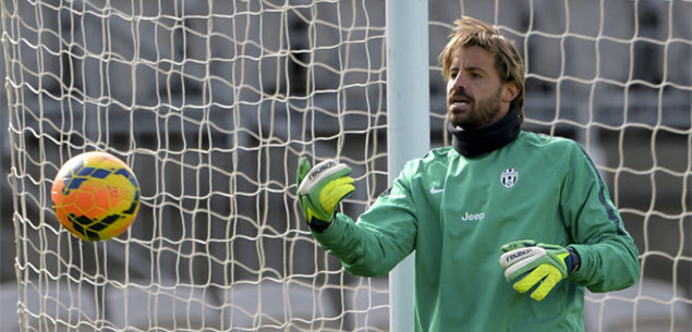 棒球比赛中的空间利用