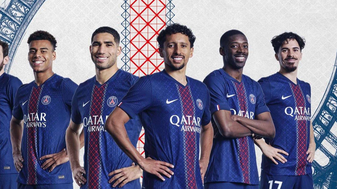 诺兰·莱恩的退役仪式在全美多地进行转播，规格创下投手引退之最