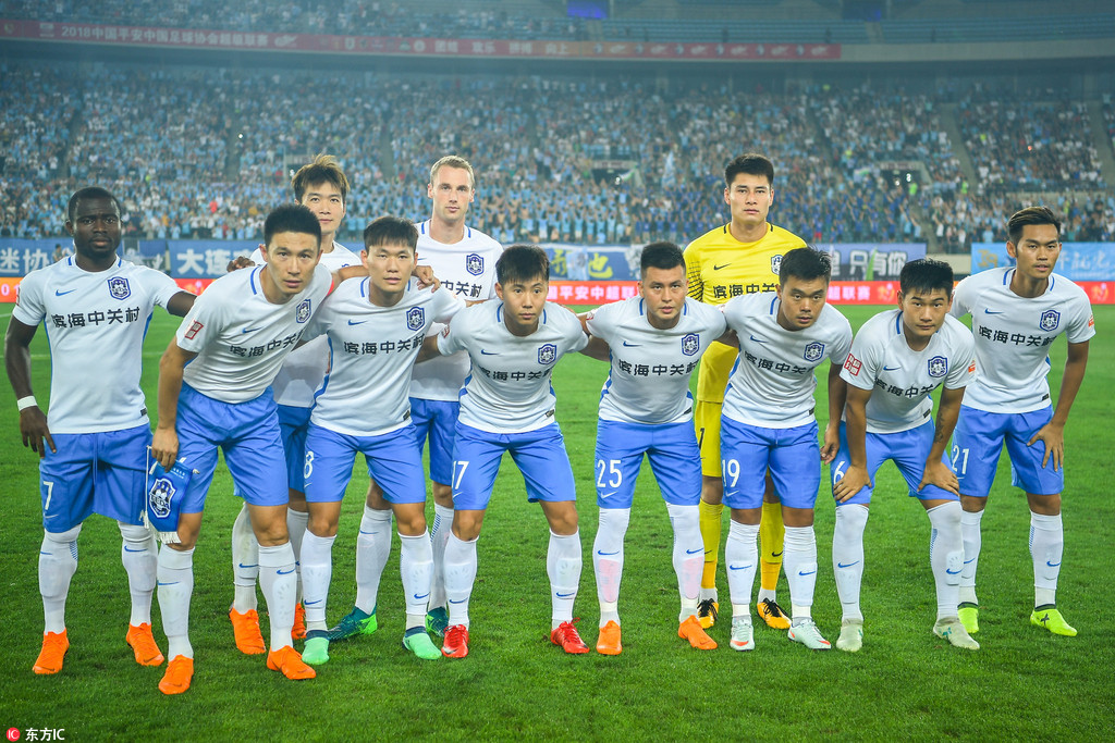 牧秀悟缺阵 知野直人顶上二垒迎来本季首战｜日职