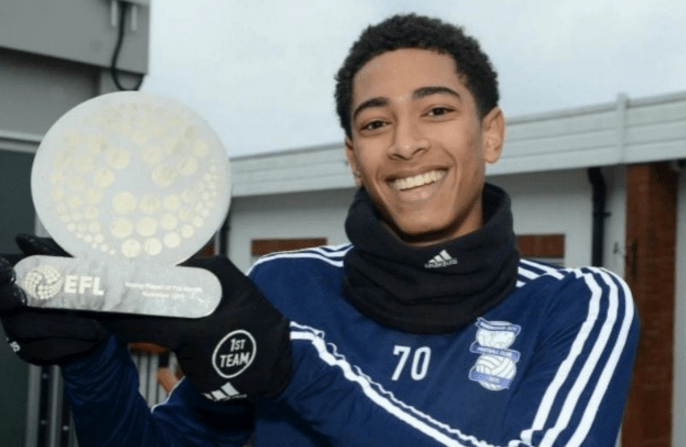 俄勒冈大学主帅：林葳进攻选择糟糕，之前在CBA不重视防守（俄勒冈大学主教练批评林葳：进攻决策不佳，过去在CBA忽视防守）