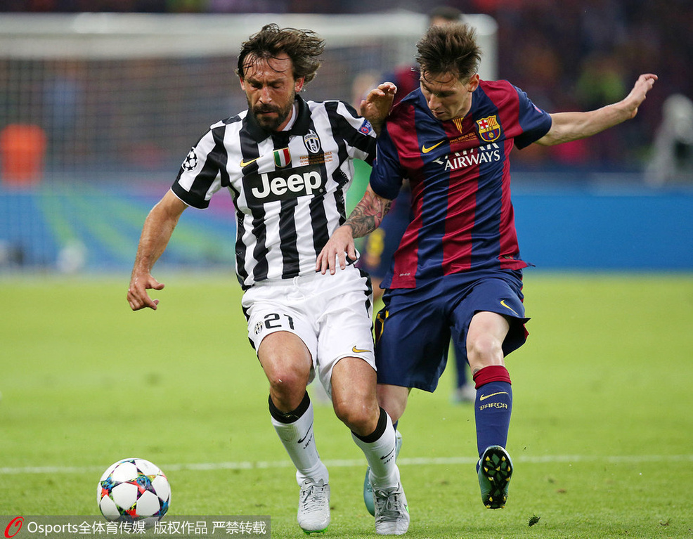 【日职】软银三连胜逼近日本一！阪神打线低迷无力追分｜日本职棒