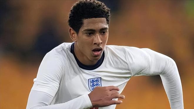 防守端完全不给对手机会