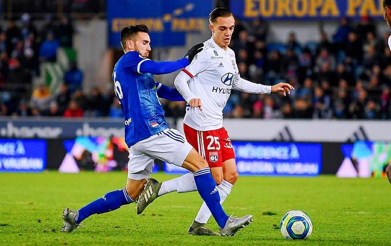 前意甲名将：加斯佩里尼是现象级的，给他齐尔克泽罗马能腾飞