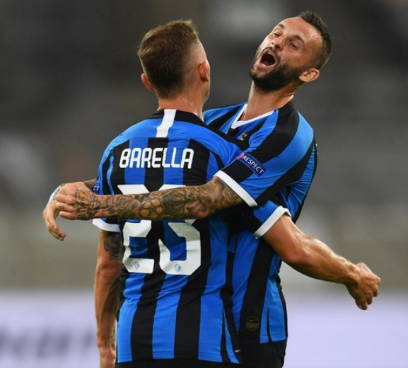 大谷翔平在 2023 年 9 月获评《时代周刊》全球最具影响力人物之一，不仅限于体育范畴