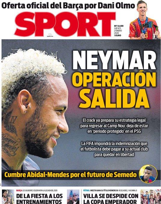 约基奇56分16板15助加时18分，掘金圣诞大战胜森林狼（约基奇砍下56分16篮板15助攻并加时独得18分，掘金在圣诞大战击败森林狼）