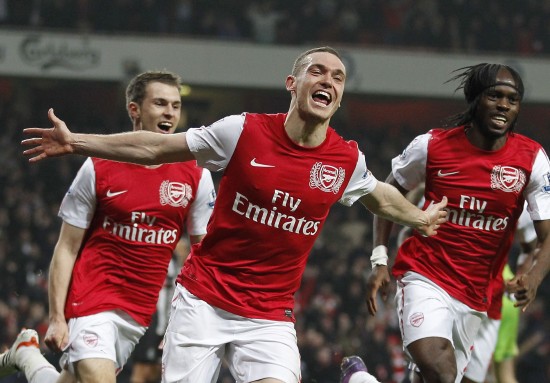 不来CBA了？欧媒：马利克·比斯利接近加盟游击队 6个月200万美元（再见CBA？欧媒曝马利克·比斯利接近加盟贝尔格莱德游击队，半年合同约200万美元）