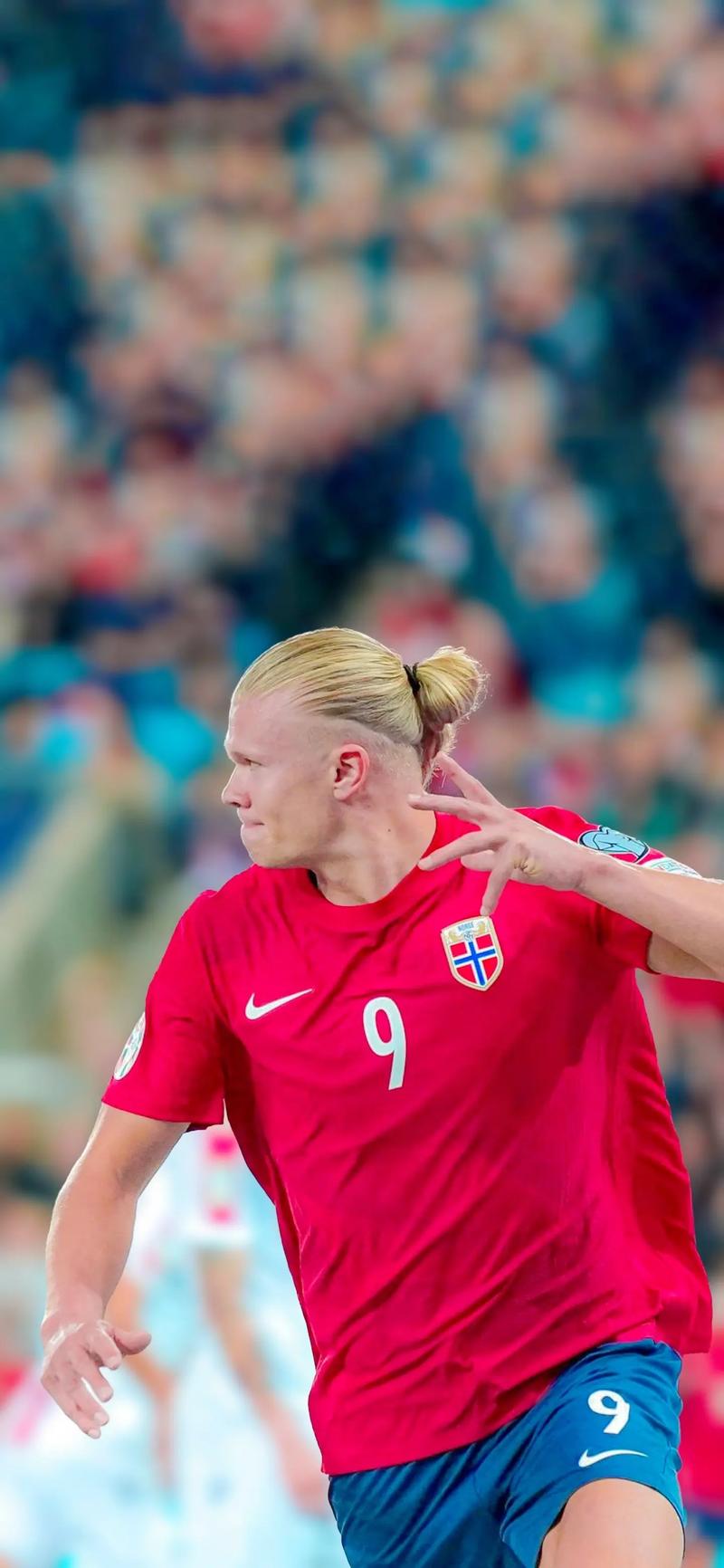 详解棒球规则中的满球数效应投手在被迫投好球时的球种选择