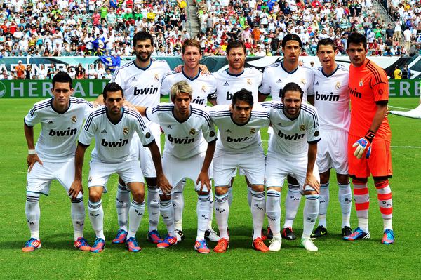 解析洛杉矶道奇队如何通过签约大谷翔平垄断日本航空赞助