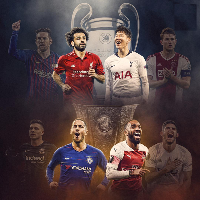 中国棒球队国际热身赛成绩稳定