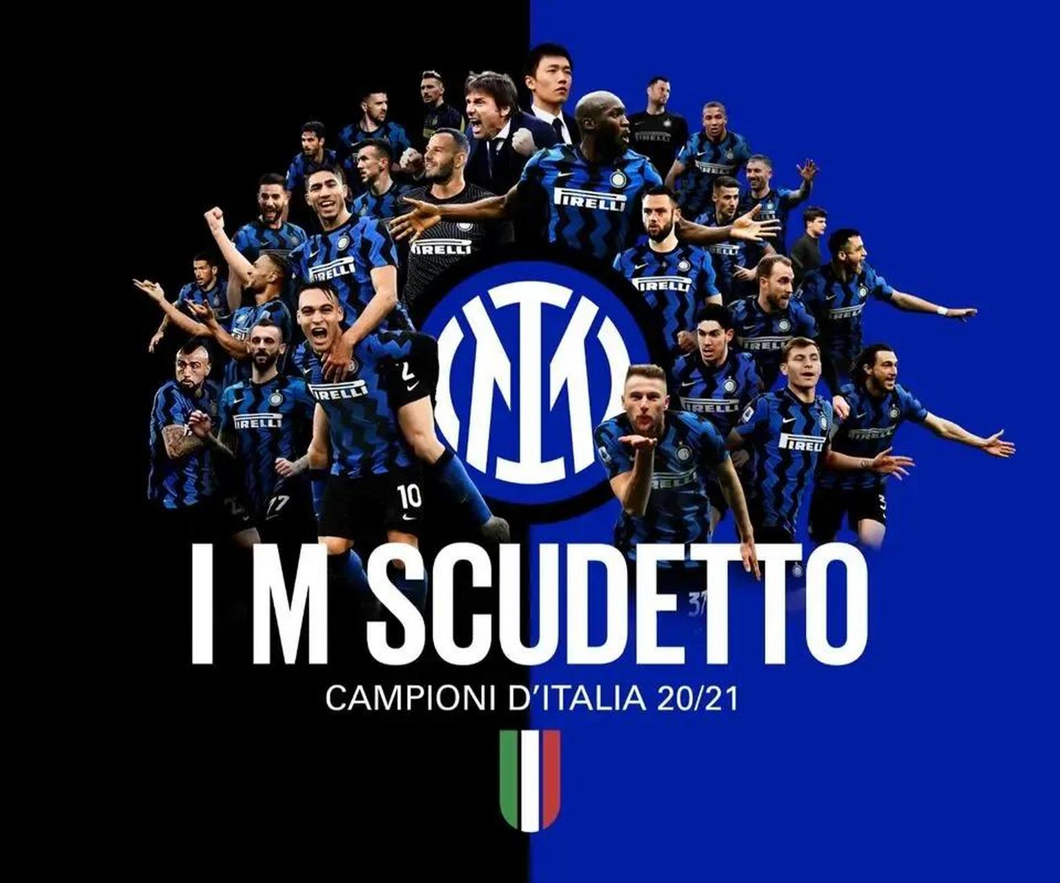 迪马济奥：本赛季意甲冬窗于明年1月2日开启，将持续一个月