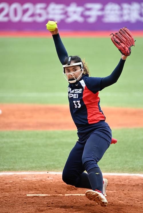 富邦悍将战力评估出炉