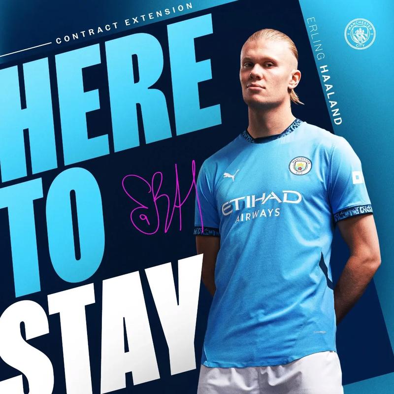 《流媒体大战：Apple TV+与Amazon如何瓜分棒球转播权？》