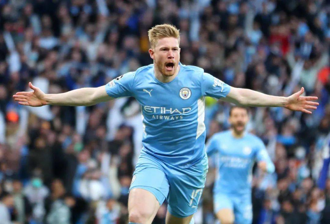 日本职棒：前美职名将前田健太宣布加盟东北乐天金鹫，正式重返日职赛场