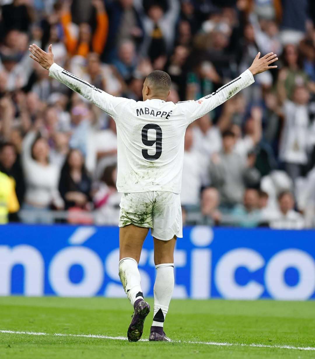 《62轰的含金量：为什么贾吉的纪录在无药时代更显伟大？》