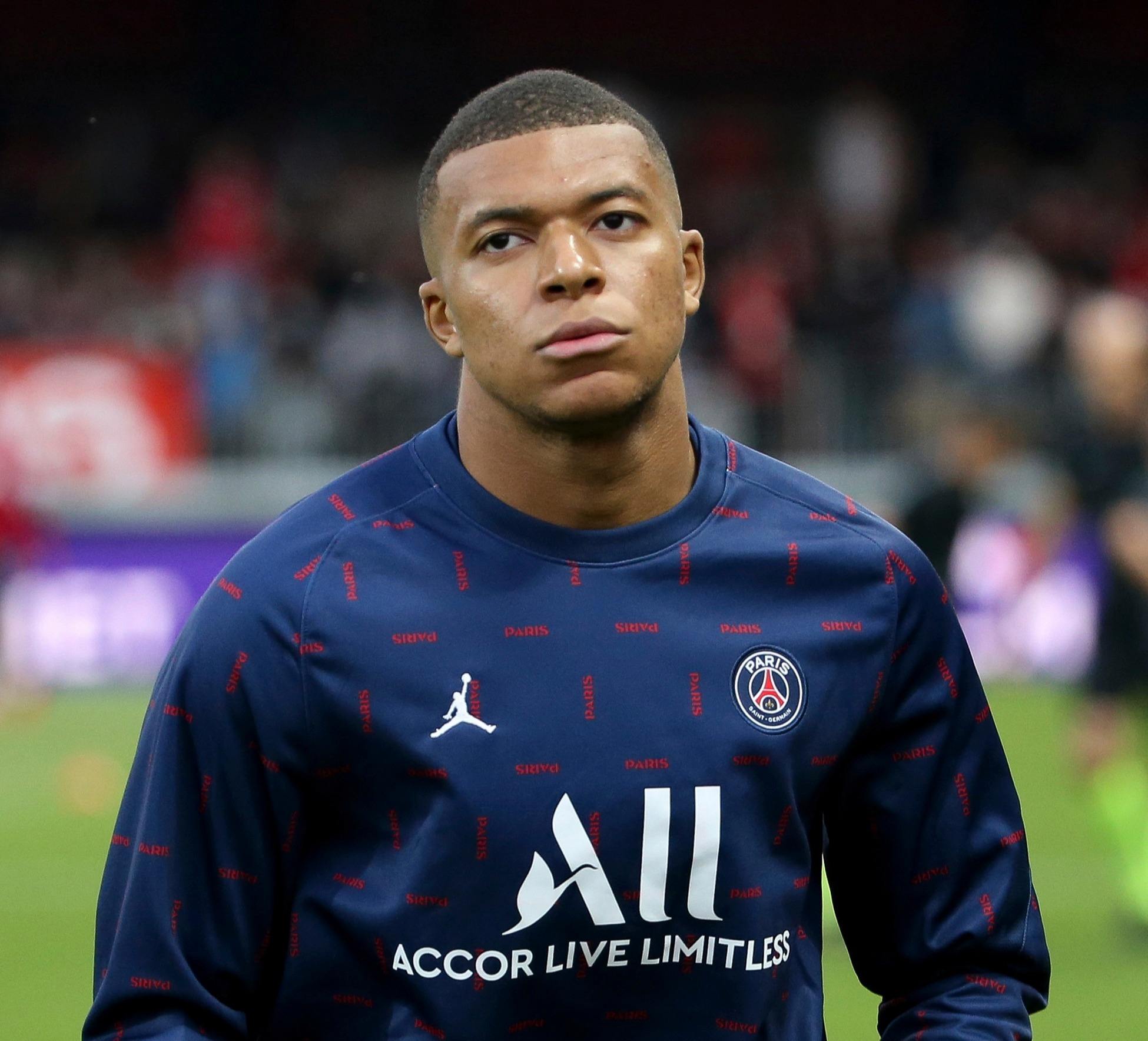 篮球NBA联盟公布全明星最新规则