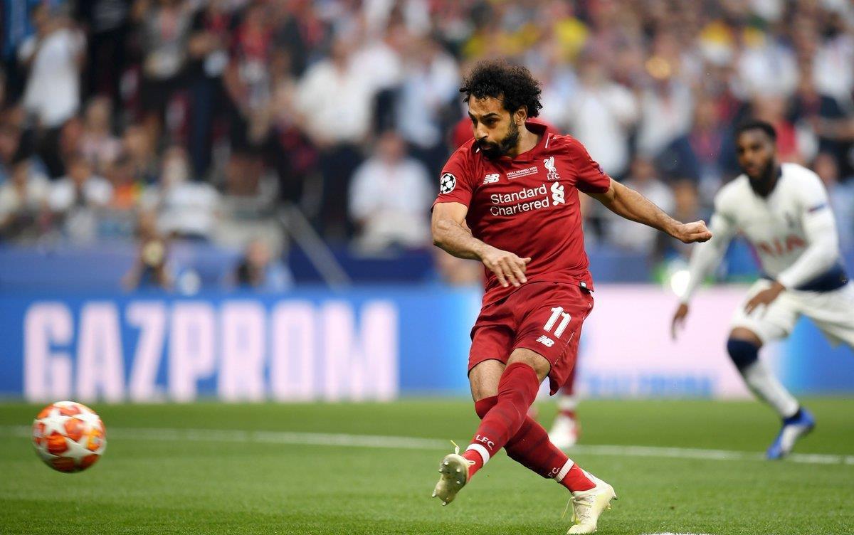 日本职棒：乐天金鹫签下新秀投手三桥虎之介，外传其最快球速在冬训已达 158 哩