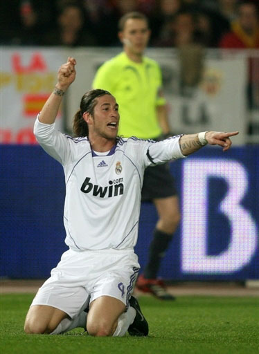 记者：2026年世界杯大名单仍会是26人，不会扩充