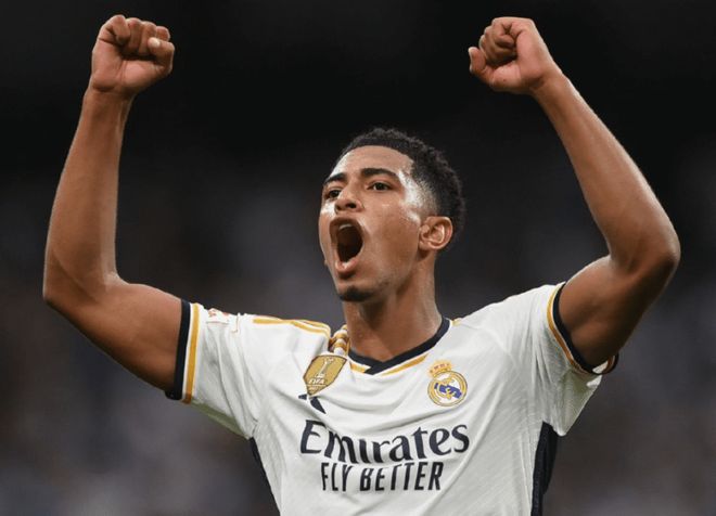 雷霆不敌马刺目前26胜4负，73胜勇士同期29胜1负（雷霆输给马刺后战绩为26胜4负，73胜勇士同期则为29胜1负）