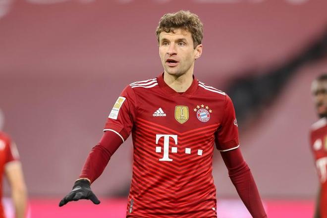 相关文章