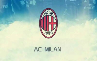 简单来说一说阿森纳和热刺的这场热身赛