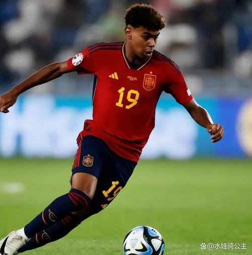 如何写好一名普通球员