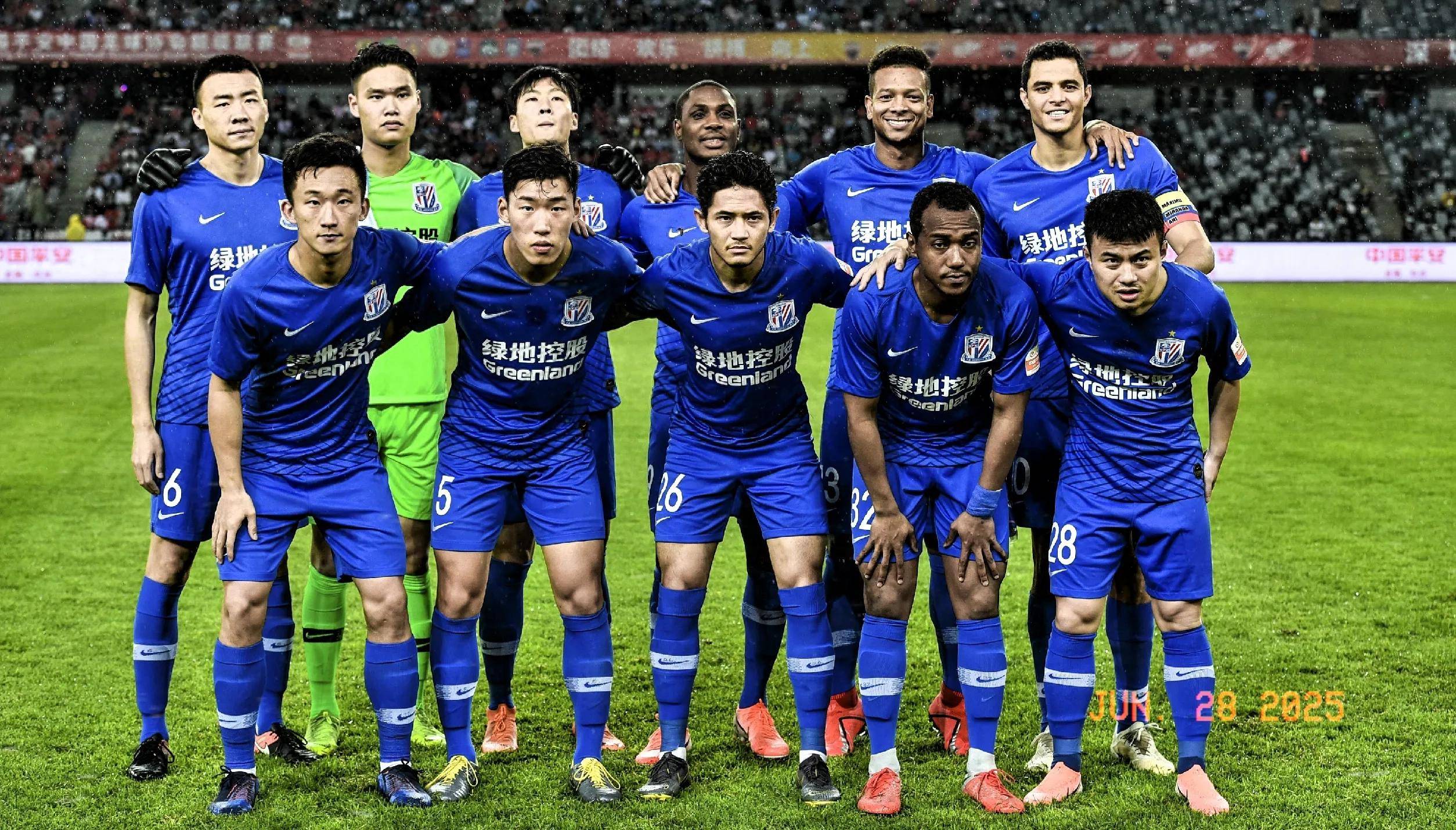 棒球与短视频算法：如何让全垒打瞬间病毒式传播