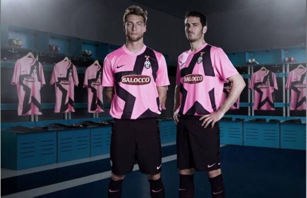 2020 投手荣耀：比伯（Shane Bieber）达成“三冠王”，统治缩水赛季的美联投手群