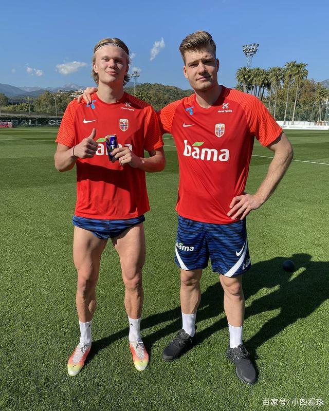 电讯报：马尔科将于今年年底离开红牛F1车队