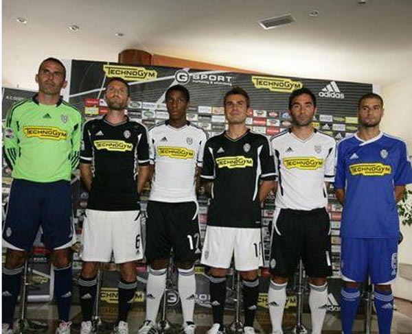 MLB》MVP对决同场炸裂 大谷翔平29轰、贾吉50轰