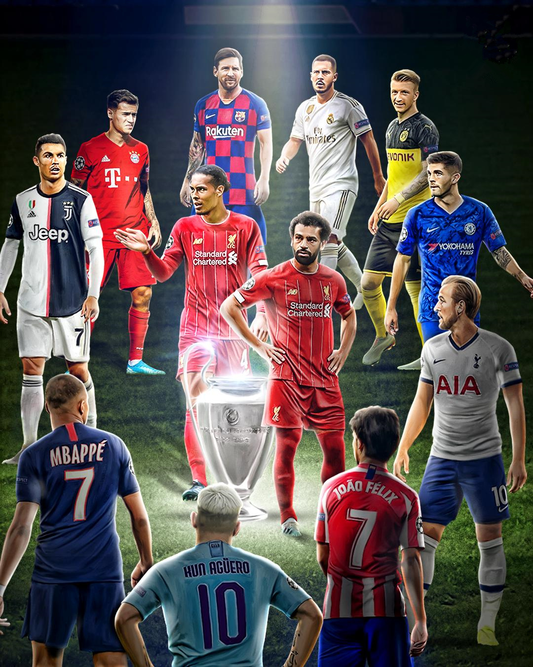 ESPN：土耳其若晋级将拉高D组整体实力，美国队面临严峻挑战