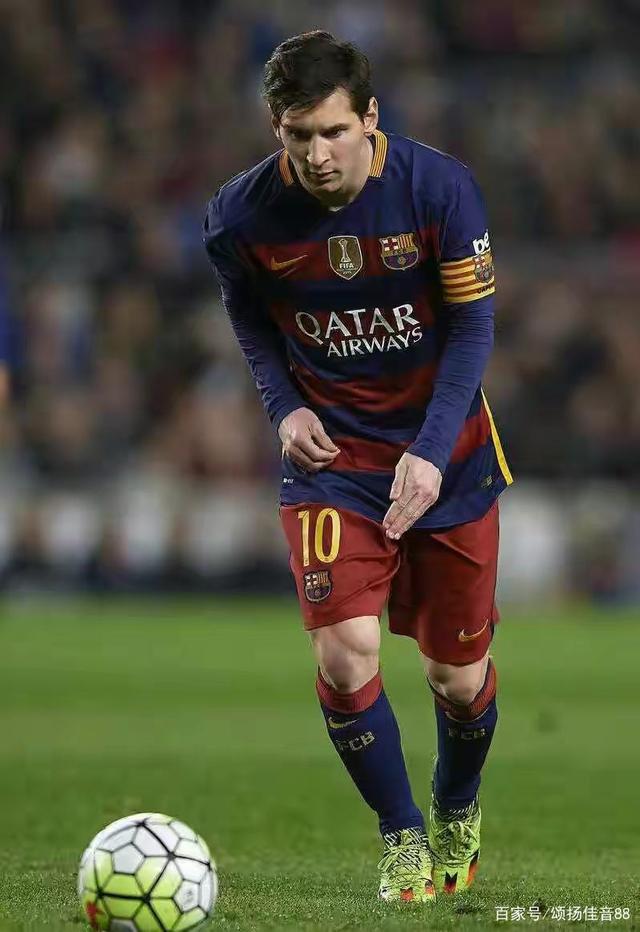 祖巴茨才是快船最大毒瘤！伤停后伦纳德科林斯齐爆，防守也变好了（祖巴茨缺阵让快船更好？伦纳德与科林斯联手爆发，防守明显提升）