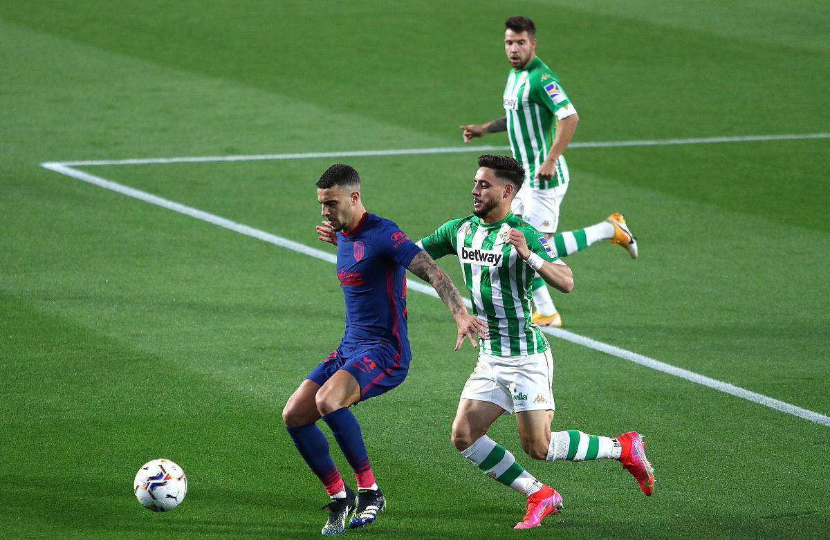 关键三分收比赛！吴前出战35分钟 三分6中3拿到13分3板8助2断