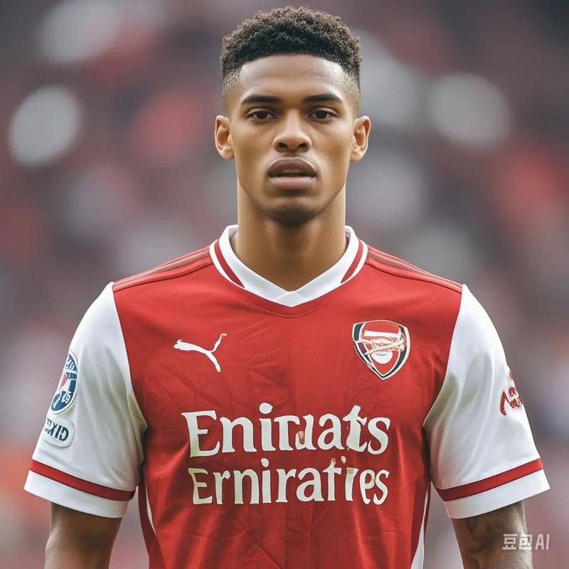 为什么棒球适合反复观看