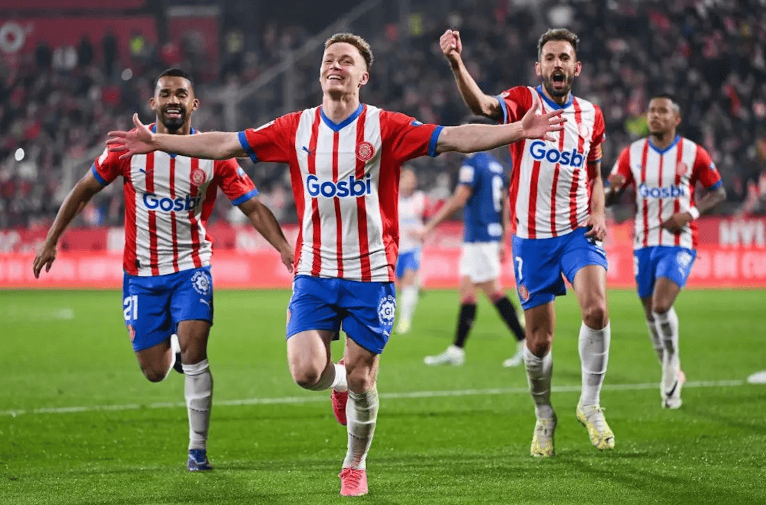 穆奇·贝茨关键跑垒改变比赛走向