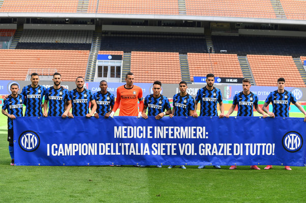 2025 年 12 月 27 日：大联盟球员协会发布 2025 年度慈善报告，大谷翔平捐款额领先全联盟