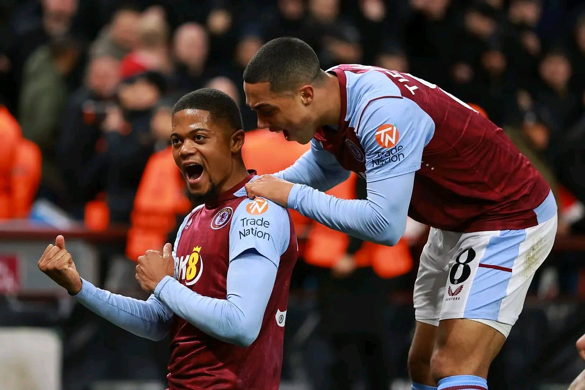 棒球帽从制服演变为街头文化的路径