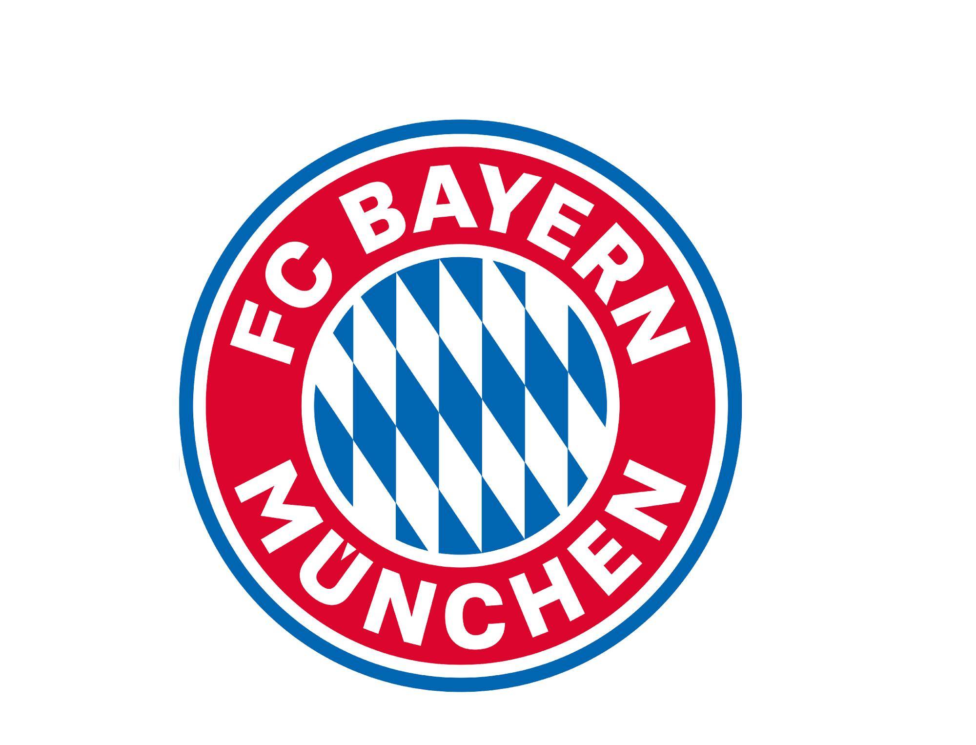 英媒：不敌纽卡赛后瓜帅与吉马良斯争论，并疑似怒斥摄像师