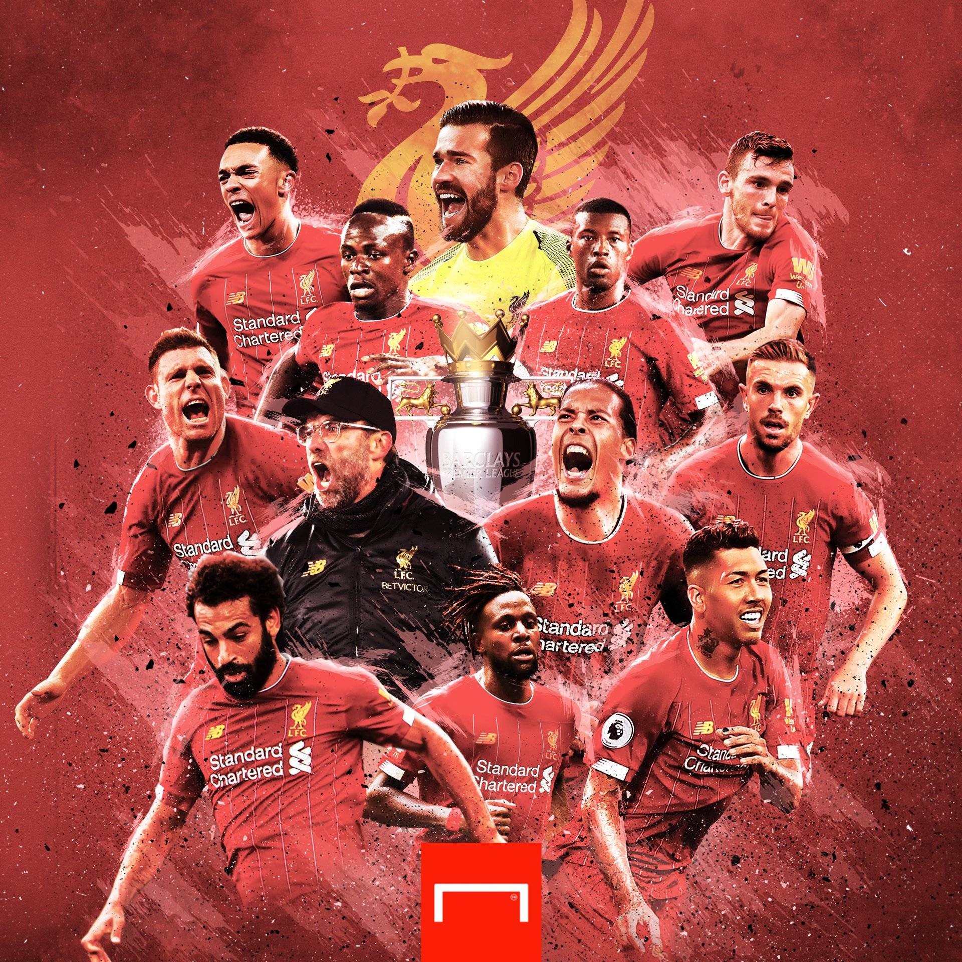 记者：莫兰特大概率留队，森林狼将控卫补强目标转向欧文