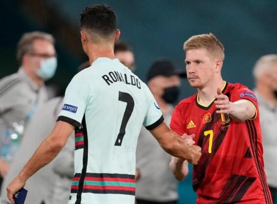 林泓育赛后谈团队执行