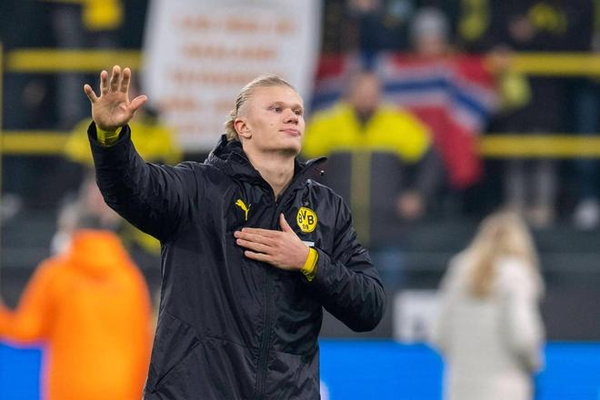 MLB》39岁韦兰德飙火球 13胜暂居联盟胜投王